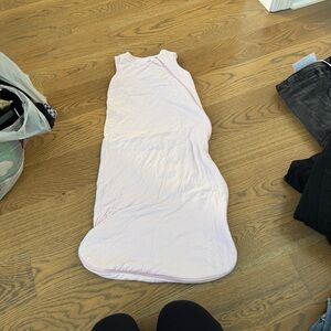Kyte sleep sack
